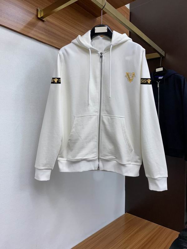 Versace M-5XL 12yr11 (4)